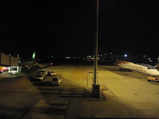 DSC02678_resize.JPG